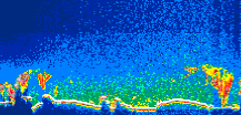 /calipso-imagery/data/BROWSE/production/V5-00/2008-11-11/2008-11-11_05-20-45_V5.00_1_thmb.png image missing
