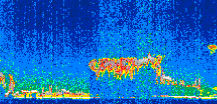 /calipso-imagery/data/BROWSE/production/V5-00/2008-11-11/2008-11-11_05-20-45_V5.00_2_thmb.png image missing