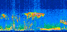 /calipso-imagery/data/BROWSE/production/V5-00/2008-11-11/2008-11-11_05-20-45_V5.00_3_thmb.png image missing