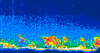 /calipso-imagery/data/BROWSE/production/V5-00/2008-11-11/2008-11-11_05-20-45_V5.00_4_thmb.png image missing