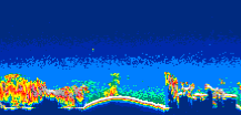 /calipso-imagery/data/BROWSE/production/V5-00/2008-11-11/2008-11-11_06-13-25_V5.00_1_thmb.png image missing