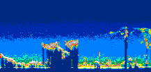 /calipso-imagery/data/BROWSE/production/V5-00/2008-11-11/2008-11-11_06-13-25_V5.00_2_thmb.png image missing