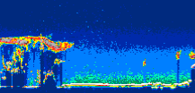 /calipso-imagery/data/BROWSE/production/V5-00/2008-11-11/2008-11-11_06-13-25_V5.00_3_thmb.png image missing