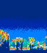/calipso-imagery/data/BROWSE/production/V5-00/2008-11-11/2008-11-11_06-13-25_V5.00_4_thmb.png image missing