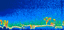 /calipso-imagery/data/BROWSE/production/V5-00/2008-11-11/2008-11-11_06-59-40_V5.00_1_thmb.png image missing