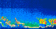 /calipso-imagery/data/BROWSE/production/V5-00/2008-11-11/2008-11-11_06-59-40_V5.00_4_thmb.png image missing