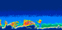 /calipso-imagery/data/BROWSE/production/V5-00/2008-11-11/2008-11-11_07-52-20_V5.00_1_thmb.png image missing