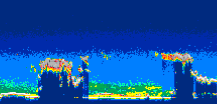 /calipso-imagery/data/BROWSE/production/V5-00/2008-11-11/2008-11-11_07-52-20_V5.00_2_thmb.png image missing