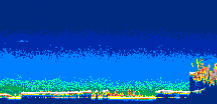 /calipso-imagery/data/BROWSE/production/V5-00/2008-11-11/2008-11-11_07-52-20_V5.00_3_thmb.png image missing