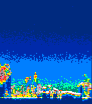 /calipso-imagery/data/BROWSE/production/V5-00/2008-11-11/2008-11-11_07-52-20_V5.00_4_thmb.png image missing