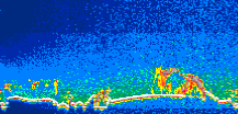/calipso-imagery/data/BROWSE/production/V5-00/2008-11-11/2008-11-11_08-38-30_V5.00_1_thmb.png image missing