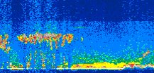 /calipso-imagery/data/BROWSE/production/V5-00/2008-11-11/2008-11-11_08-38-30_V5.00_3_thmb.png image missing
