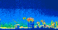 /calipso-imagery/data/BROWSE/production/V5-00/2008-11-11/2008-11-11_08-38-30_V5.00_4_thmb.png image missing