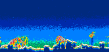 /calipso-imagery/data/BROWSE/production/V5-00/2008-11-11/2008-11-11_09-31-11_V5.00_1_thmb.png image missing