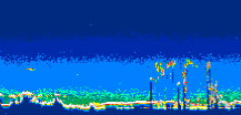 /calipso-imagery/data/BROWSE/production/V5-00/2008-11-11/2008-11-11_09-31-11_V5.00_2_thmb.png image missing