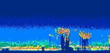 /calipso-imagery/data/BROWSE/production/V5-00/2008-11-11/2008-11-11_09-31-11_V5.00_3_thmb.png image missing