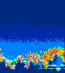 /calipso-imagery/data/BROWSE/production/V5-00/2008-11-11/2008-11-11_09-31-11_V5.00_4_thmb.png image missing