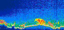 /calipso-imagery/data/BROWSE/production/V5-00/2008-11-11/2008-11-11_10-17-21_V5.00_1_thmb.png image missing