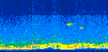 /calipso-imagery/data/BROWSE/production/V5-00/2008-11-11/2008-11-11_10-17-21_V5.00_3_thmb.png image missing