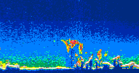 /calipso-imagery/data/BROWSE/production/V5-00/2008-11-11/2008-11-11_10-17-21_V5.00_4_thmb.png image missing