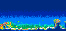 /calipso-imagery/data/BROWSE/production/V5-00/2008-11-11/2008-11-11_11-10-06_V5.00_1_thmb.png image missing