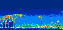 /calipso-imagery/data/BROWSE/production/V5-00/2008-11-11/2008-11-11_11-10-06_V5.00_2_thmb.png image missing