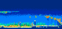 /calipso-imagery/data/BROWSE/production/V5-00/2008-11-11/2008-11-11_11-10-06_V5.00_3_thmb.png image missing