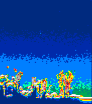 /calipso-imagery/data/BROWSE/production/V5-00/2008-11-11/2008-11-11_11-10-06_V5.00_4_thmb.png image missing
