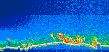 /calipso-imagery/data/BROWSE/production/V5-00/2008-11-11/2008-11-11_11-56-16_V5.00_1_thmb.png image missing