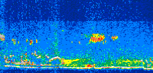/calipso-imagery/data/BROWSE/production/V5-00/2008-11-11/2008-11-11_11-56-16_V5.00_3_thmb.png image missing