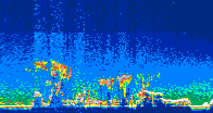 /calipso-imagery/data/BROWSE/production/V5-00/2008-11-11/2008-11-11_11-56-16_V5.00_4_thmb.png image missing