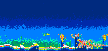 /calipso-imagery/data/BROWSE/production/V5-00/2008-11-11/2008-11-11_12-48-56_V5.00_1_thmb.png image missing