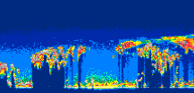 /calipso-imagery/data/BROWSE/production/V5-00/2008-11-11/2008-11-11_12-48-56_V5.00_2_thmb.png image missing