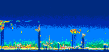 /calipso-imagery/data/BROWSE/production/V5-00/2008-11-11/2008-11-11_12-48-56_V5.00_3_thmb.png image missing