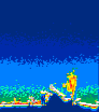 /calipso-imagery/data/BROWSE/production/V5-00/2008-11-11/2008-11-11_12-48-56_V5.00_4_thmb.png image missing