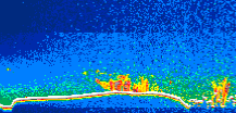 /calipso-imagery/data/BROWSE/production/V5-00/2008-11-11/2008-11-11_13-35-11_V5.00_1_thmb.png image missing
