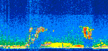 /calipso-imagery/data/BROWSE/production/V5-00/2008-11-11/2008-11-11_13-35-11_V5.00_3_thmb.png image missing