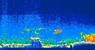 /calipso-imagery/data/BROWSE/production/V5-00/2008-11-11/2008-11-11_13-35-11_V5.00_4_thmb.png image missing