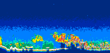 /calipso-imagery/data/BROWSE/production/V5-00/2008-11-11/2008-11-11_14-27-51_V5.00_1_thmb.png image missing