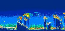 /calipso-imagery/data/BROWSE/production/V5-00/2008-11-11/2008-11-11_14-27-51_V5.00_2_thmb.png image missing