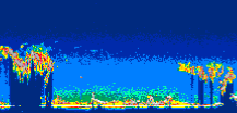 /calipso-imagery/data/BROWSE/production/V5-00/2008-11-11/2008-11-11_14-27-51_V5.00_3_thmb.png image missing