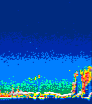 /calipso-imagery/data/BROWSE/production/V5-00/2008-11-11/2008-11-11_14-27-51_V5.00_4_thmb.png image missing