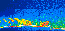 /calipso-imagery/data/BROWSE/production/V5-00/2008-11-11/2008-11-11_15-14-01_V5.00_1_thmb.png image missing