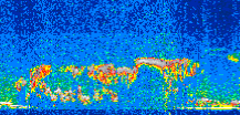 /calipso-imagery/data/BROWSE/production/V5-00/2008-11-11/2008-11-11_15-14-01_V5.00_2_thmb.png image missing
