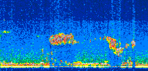 /calipso-imagery/data/BROWSE/production/V5-00/2008-11-11/2008-11-11_15-14-01_V5.00_3_thmb.png image missing