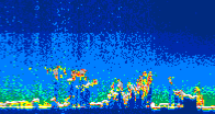 /calipso-imagery/data/BROWSE/production/V5-00/2008-11-11/2008-11-11_15-14-01_V5.00_4_thmb.png image missing