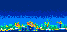 /calipso-imagery/data/BROWSE/production/V5-00/2008-11-11/2008-11-11_16-06-41_V5.00_1_thmb.png image missing