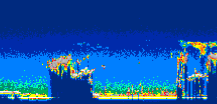 /calipso-imagery/data/BROWSE/production/V5-00/2008-11-11/2008-11-11_16-06-41_V5.00_2_thmb.png image missing
