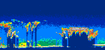 /calipso-imagery/data/BROWSE/production/V5-00/2008-11-11/2008-11-11_16-06-41_V5.00_3_thmb.png image missing
