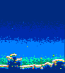 /calipso-imagery/data/BROWSE/production/V5-00/2008-11-11/2008-11-11_16-06-41_V5.00_4_thmb.png image missing